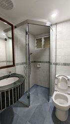 Emerald Garden (D1), Condominium #580788391